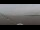 Webcam sur la MS Europa, 1.9 km