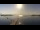 Webcam on the MS Europa, 238.5 mi away