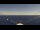 Webcam on the MS Europa, 292 mi away