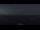 Webcam auf der MS Europa, 73.6 km entfernt