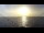 Webcam sur la MS Europa, 116 km