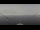 Webcam on the MS Europa, 29.6 mi away
