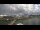 Webcam on the MS Europa, 69 mi away