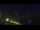 Webcam on the MS Europa, 9.4 mi away
