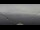 Webcam on the MS Europa, 36.4 mi away