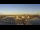 Webcam auf der MS Europa, 24.4 km entfernt