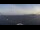 Webcam on the MS Europa, 6.2 mi away