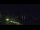 Webcam auf der MS Europa, 64.9 km entfernt