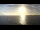 Webcam on the MS Europa, 46.2 mi away
