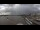 Webcam on the MS Europa, 15.7 mi away