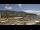 Webcam on the MS Europa, 0.2 mi away