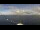 Webcam sulla MS Europa, 49 km