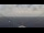 Webcam sur la MS Europa, 67.7 km
