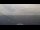 Webcam sulla MS Europa, 64.4 km