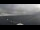 Webcam on the MS Europa, 4 mi away