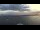 Webcam on the MS Europa, 40.6 mi away