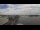 Webcam sulla MS Europa, 163.4 km