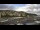 Webcam on the MS Europa, 0.1 mi away
