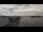 Webcam sulla MS Europa, 352.6 km