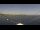 Webcam on the MS Europa, 41.4 mi away