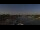 Webcam on the MS Europa, 0.7 mi away