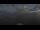 Webcam auf der MS Europa, 349.9 km entfernt