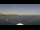 Webcam on the MS Europa, 58.7 mi away