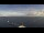 Webcam auf der MS Europa, 85.8 km entfernt