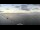 Webcam på MS Europa, 353.4 km