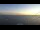 Webcam auf der MS Europa, 21 km entfernt