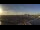 Webcam on the MS Europa, 13.2 mi away