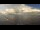 Webcam sur la MS Europa, 315.9 km