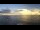 Webcam sulla MS Europa, 337.9 km