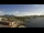 Webcam auf der MS Europa, 76.8 km entfernt