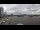 Webcam på MS Europa, 57.3 km