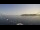 Webcam sur la MS Europa, 167 km