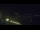 Webcam on the MS Europa, 9.1 mi away