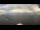 Webcam sulla MS Europa, 435.3 km