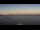 Webcam on the MS Europa, 32.7 mi away