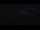 Webcam on the MS Europa, 98.1 mi away