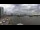 Webcam sur la MS Europa, 66.8 km