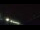 Webcam auf der MS Europa, 26.8 km entfernt