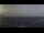 Webcam auf der MS Europa, 186.6 km entfernt