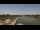 Webcam on the MS Europa, 0.7 mi away