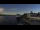Webcam på MS Europa, 165.3 km