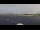 Webcam auf der MS Europa, 55.5 km entfernt