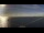 Webcam sulla MS Europa, 50.3 km