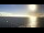 Webcam sulla MS Europa, 153.8 km