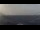Webcam on the MS Europa, 52.7 mi away