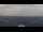 Webcam på MS Europa, 104.3 km